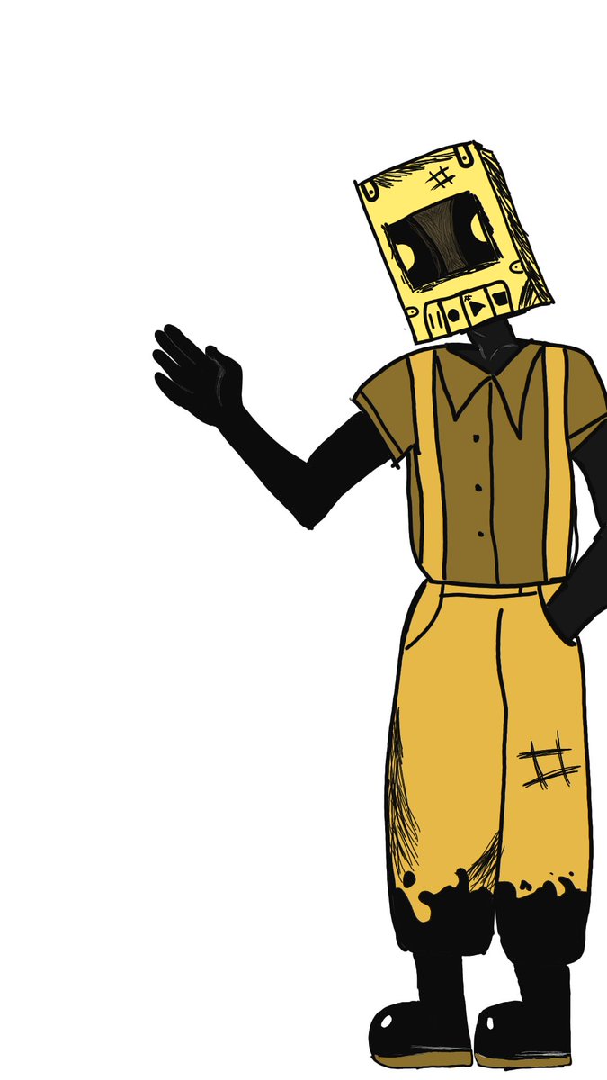 Dem_Stein414 tweet media