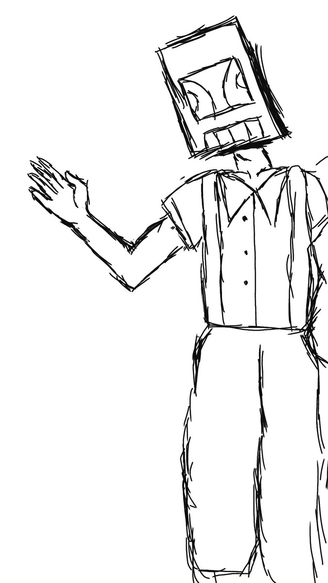 Dem_Stein414 tweet media