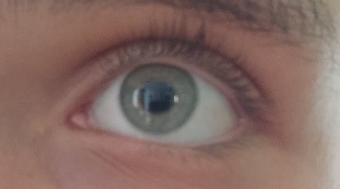 Tercerposicionista🇪🇸 tweet media