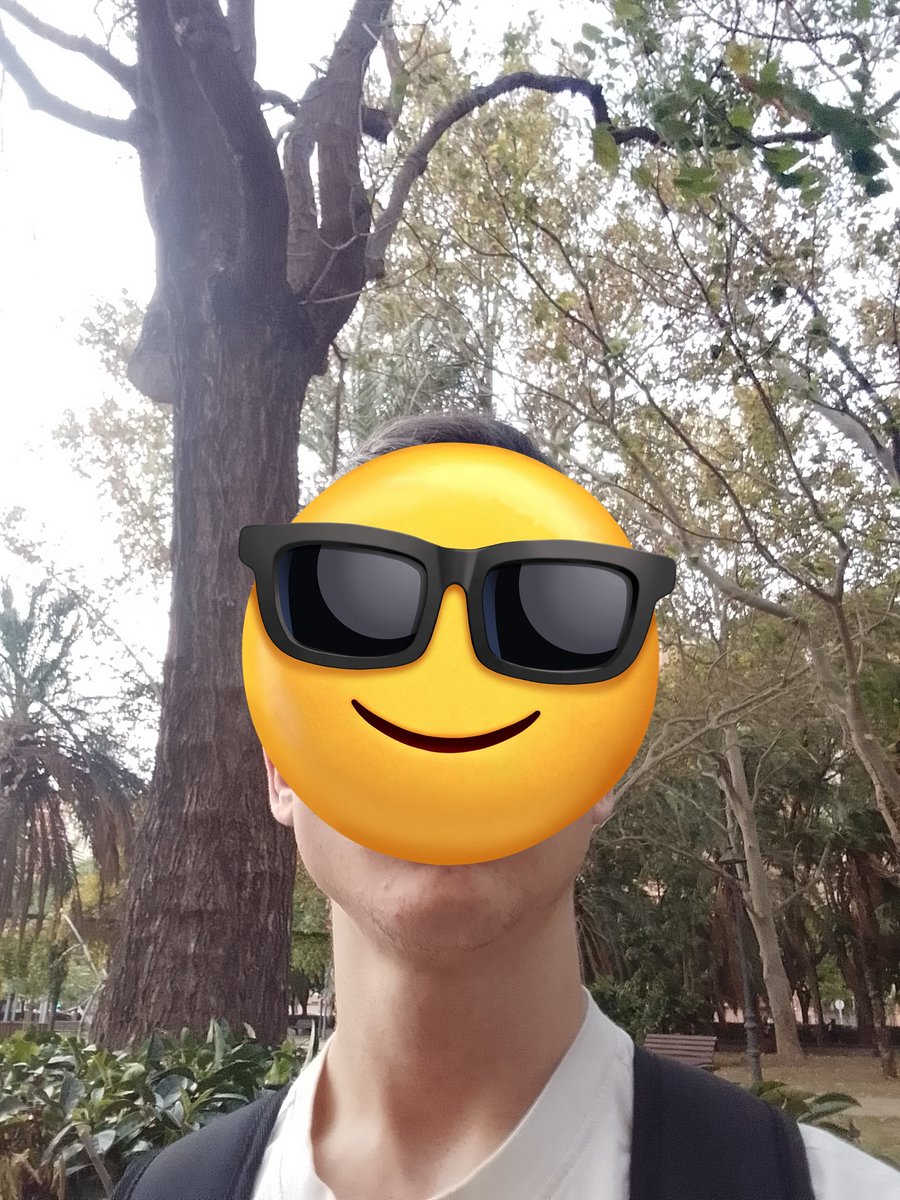 Tercerposicionista🇪🇸 tweet media