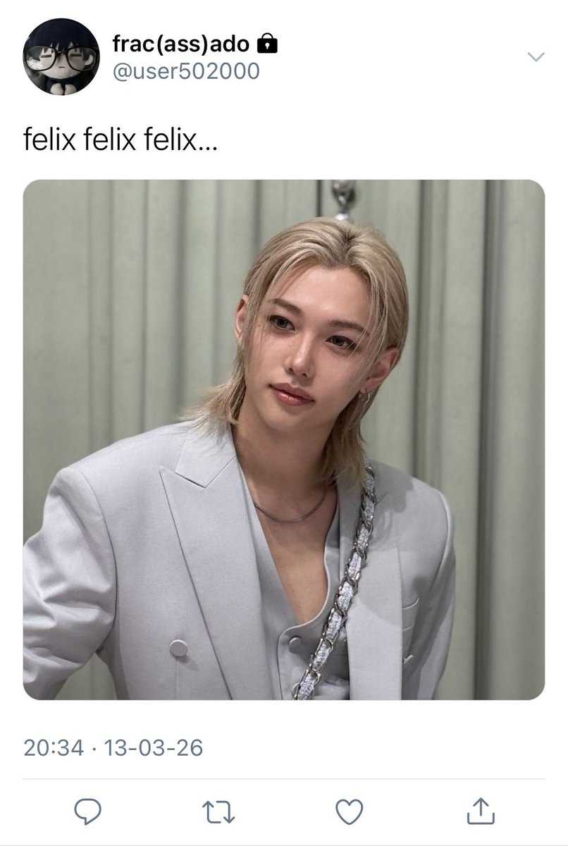 Post by hani on X: 91