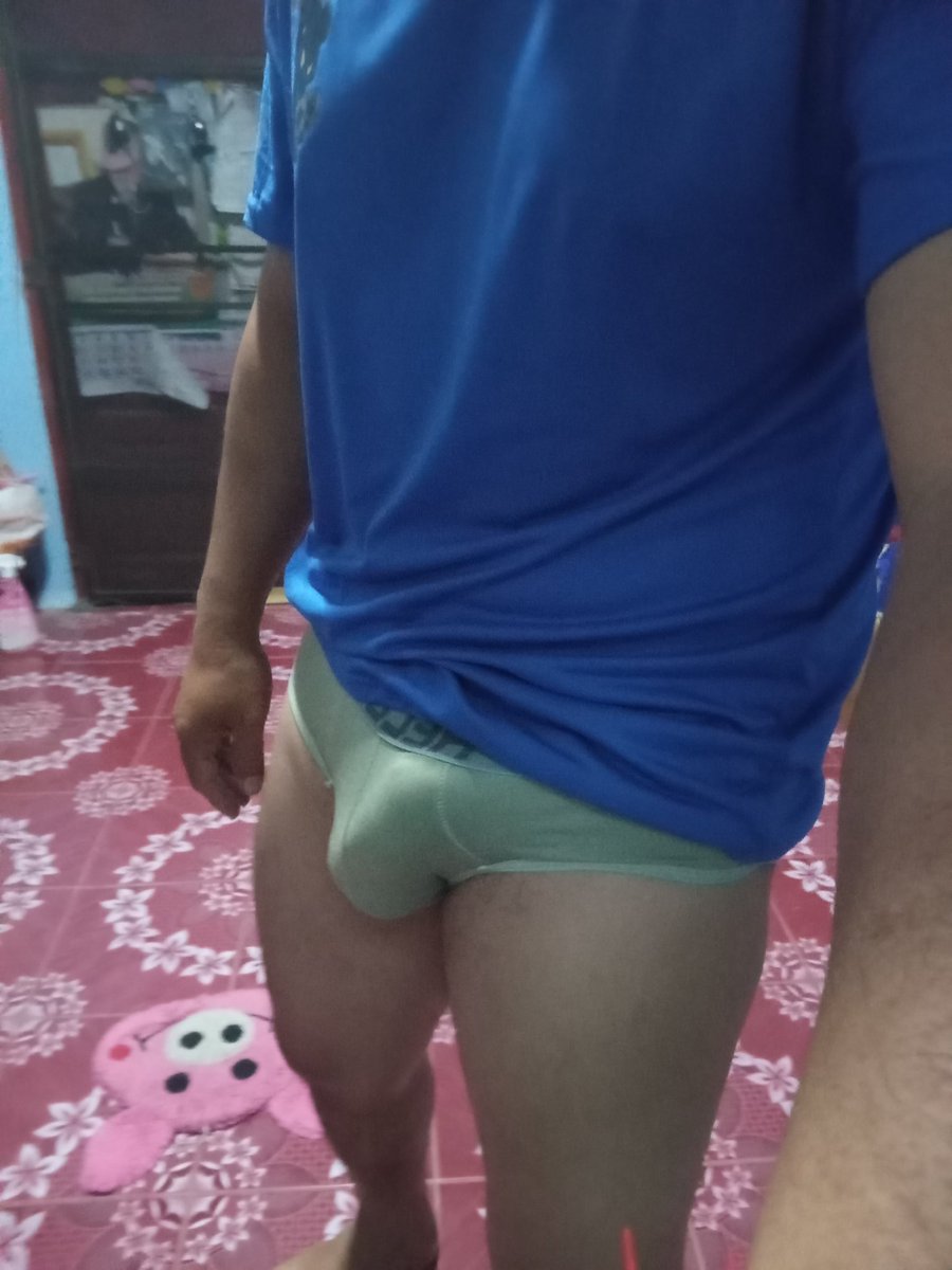 👍toyama😛 tweet media