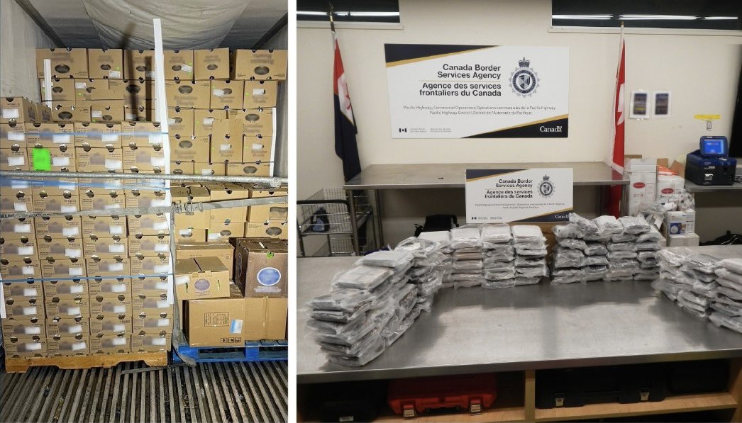 401_da_sarpanch tweet media