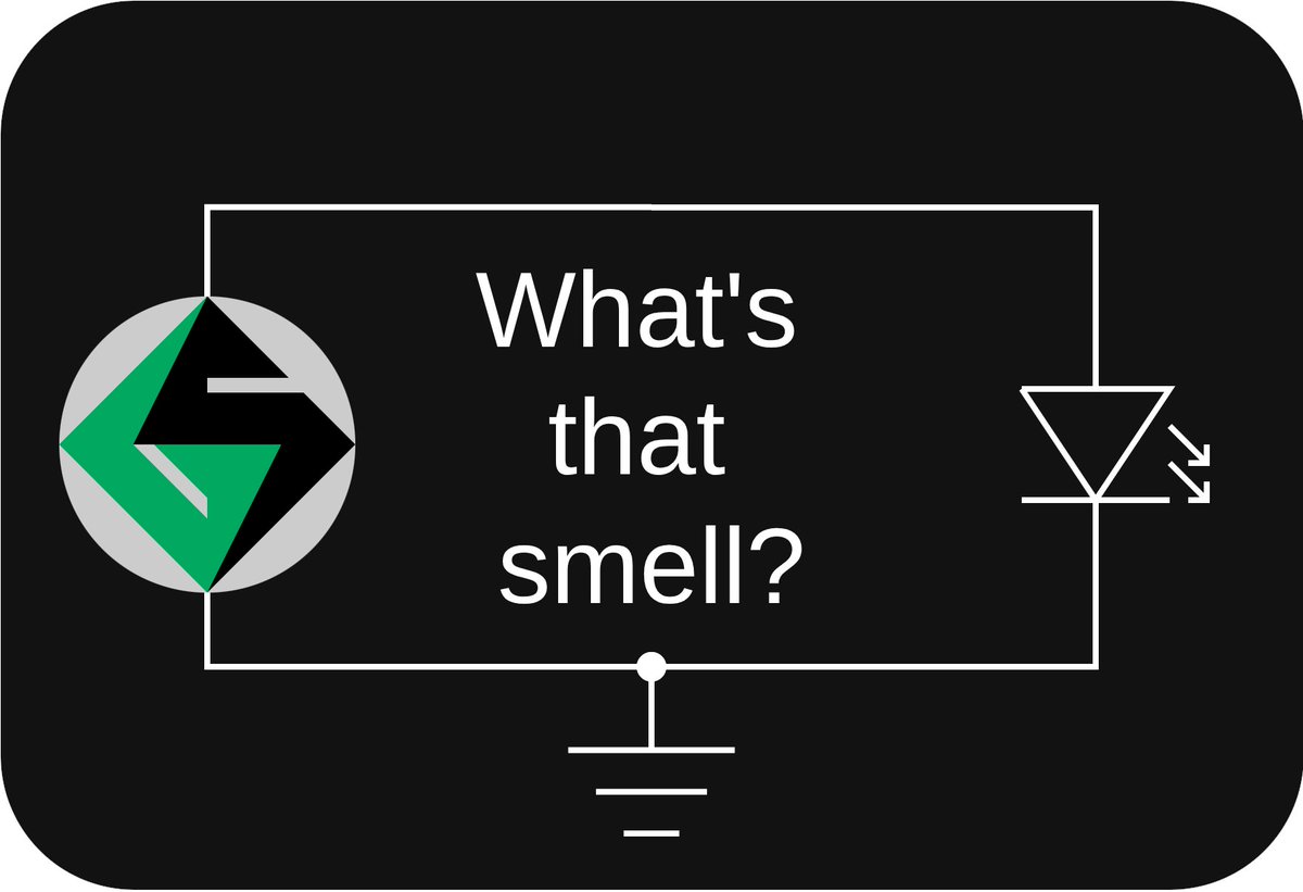 Greg Steiert tweet media