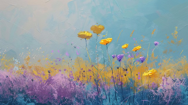 Sonia Ford tweet media