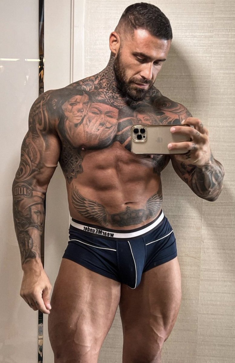 Pantera 50k tweet media