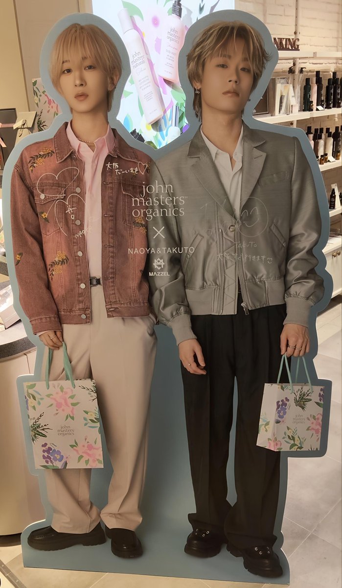 ちさき tweet media