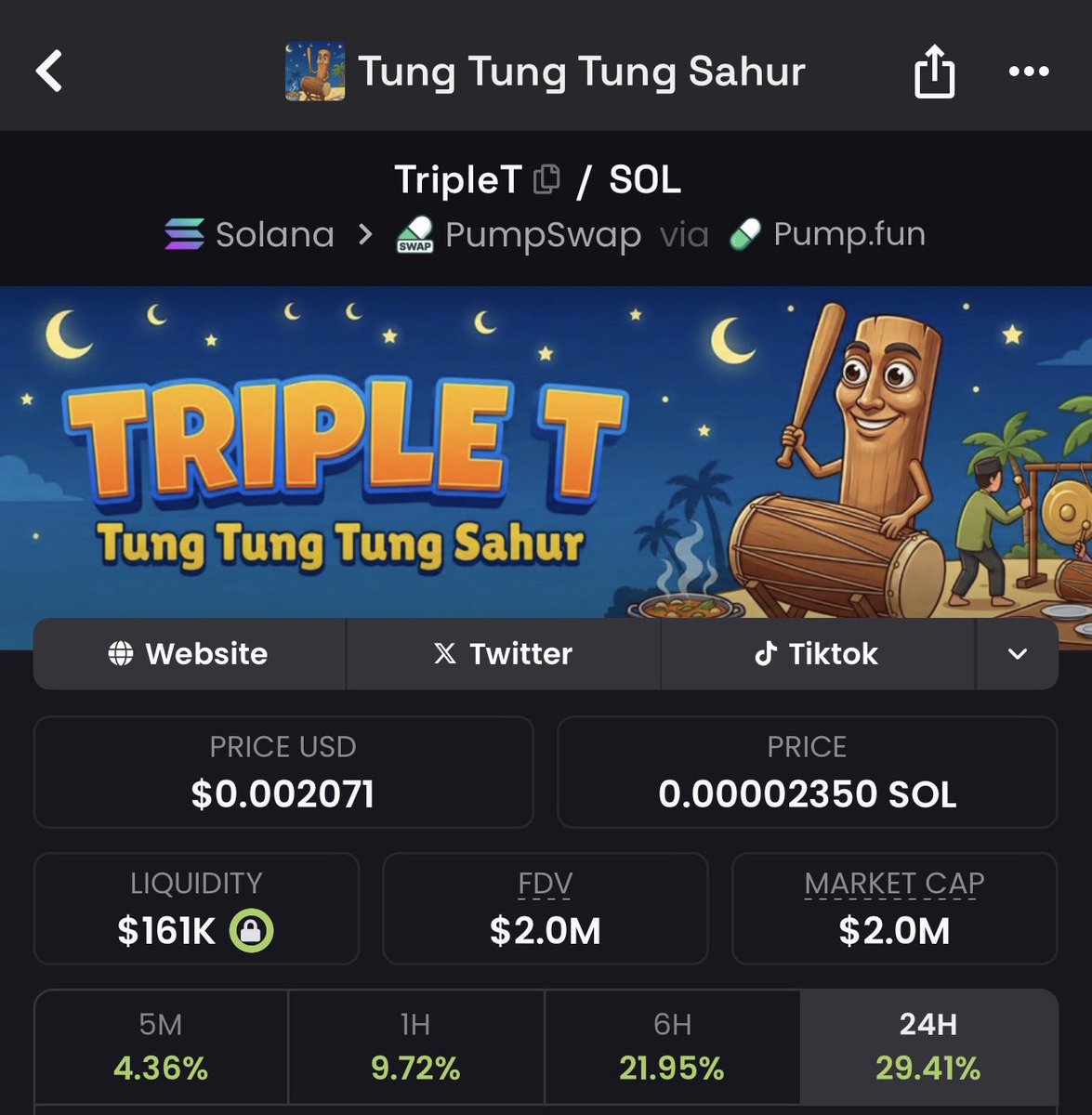 Chairman ² (Afk) ⚪️ tweet media