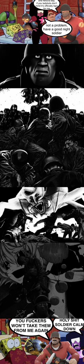 FourIdiotShitposts tweet media