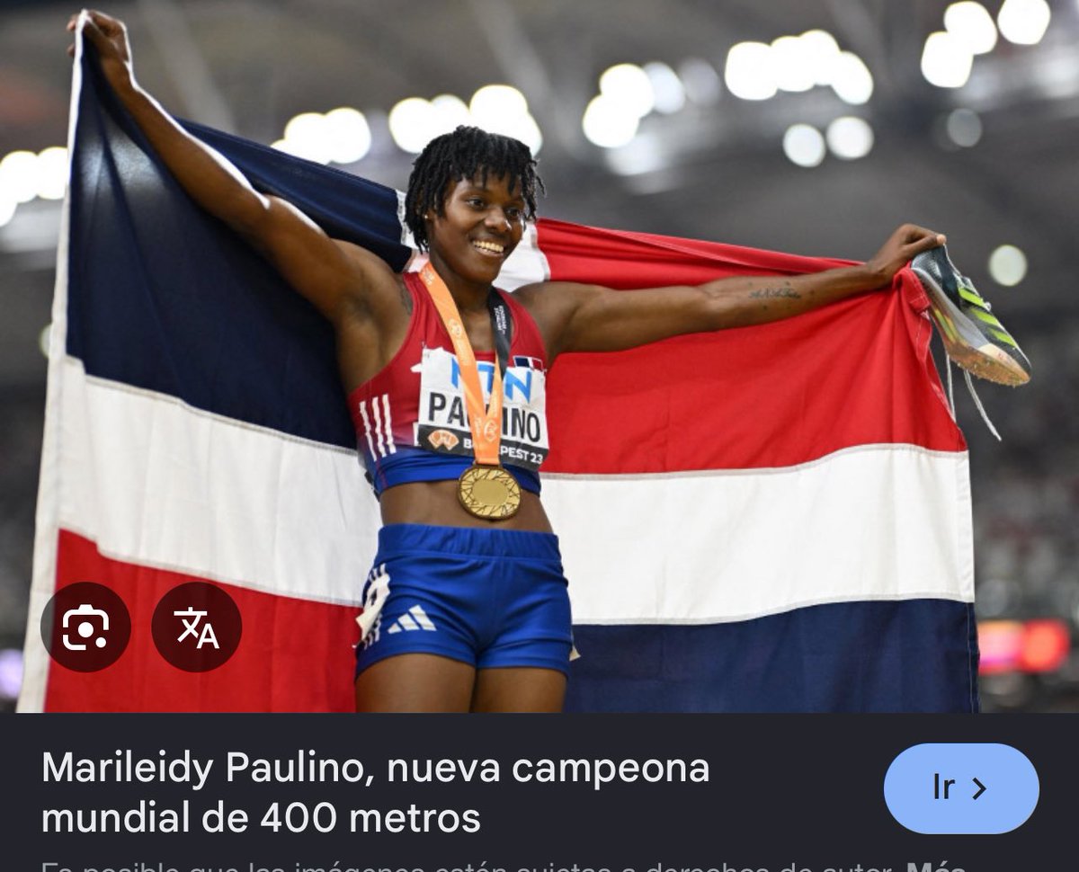 𝗧𝗿𝗮𝗶𝘀𝘆 🇩🇴 tweet media