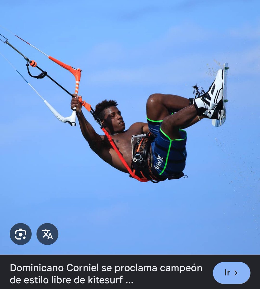 𝗧𝗿𝗮𝗶𝘀𝘆 🇩🇴 tweet media