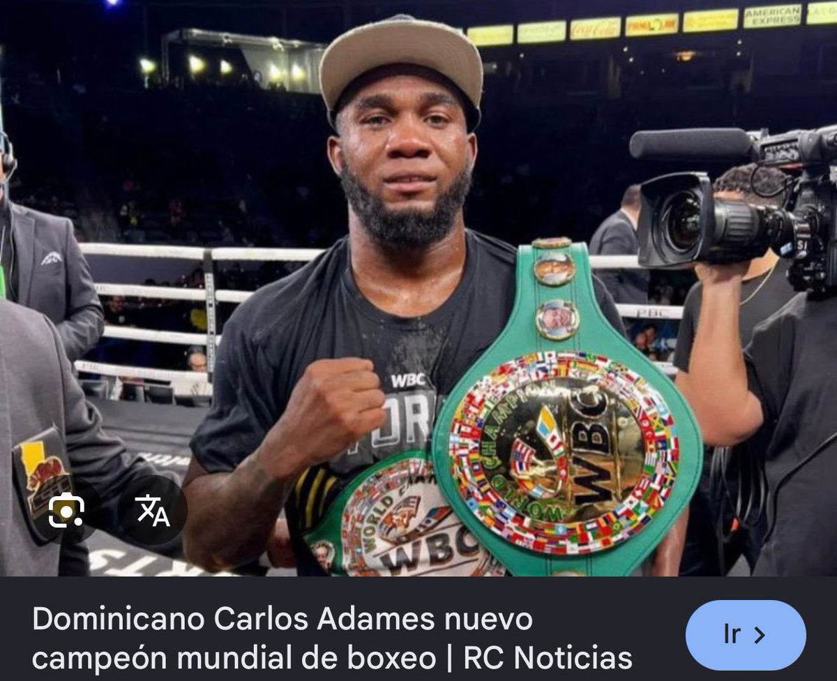 𝗧𝗿𝗮𝗶𝘀𝘆 🇩🇴 tweet media