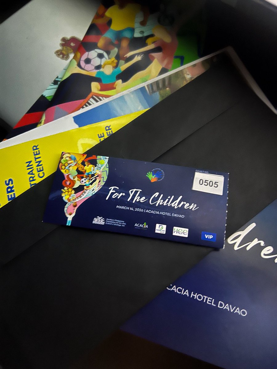 Mike Grande tweet media