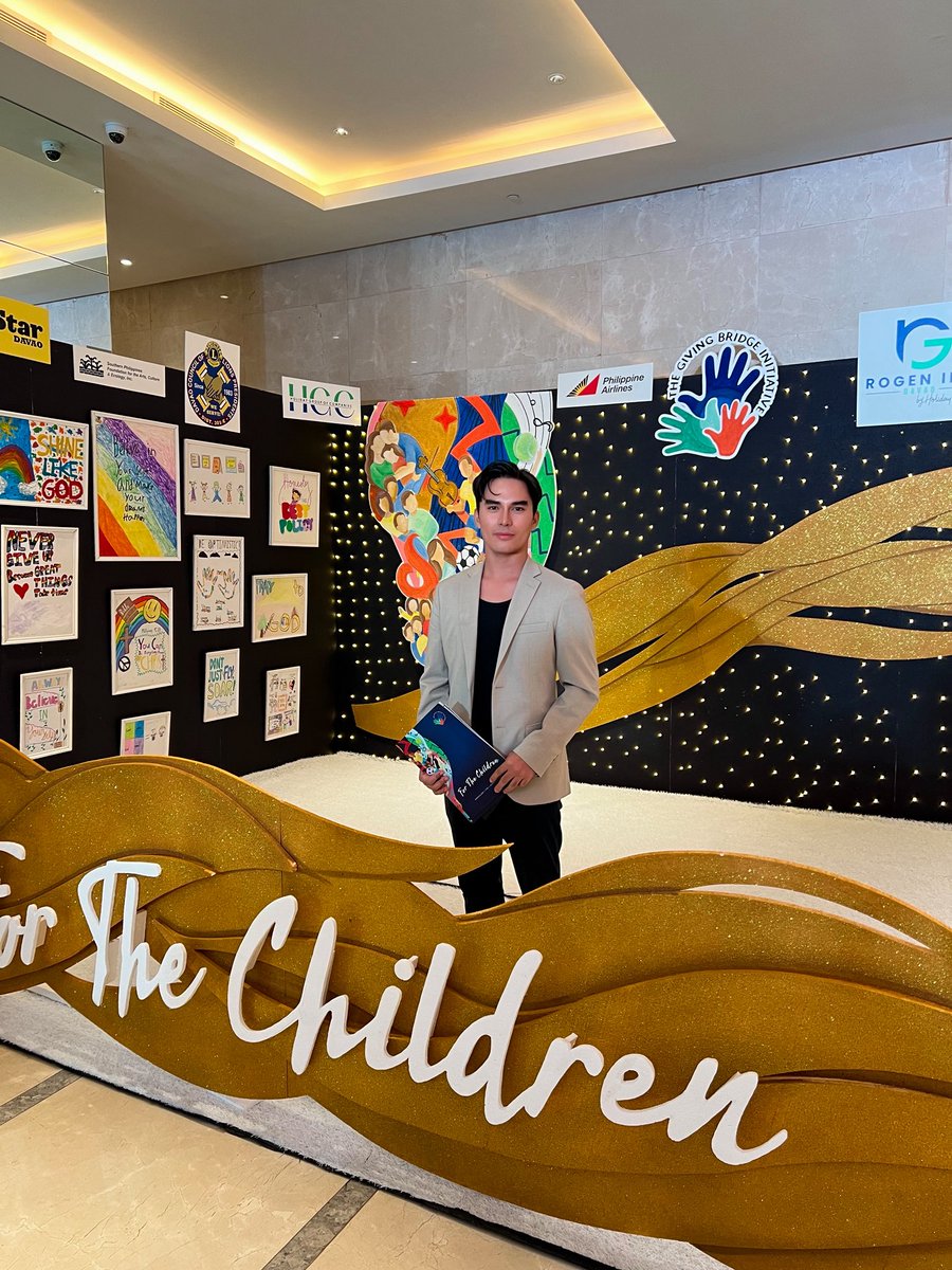 Mike Grande tweet media