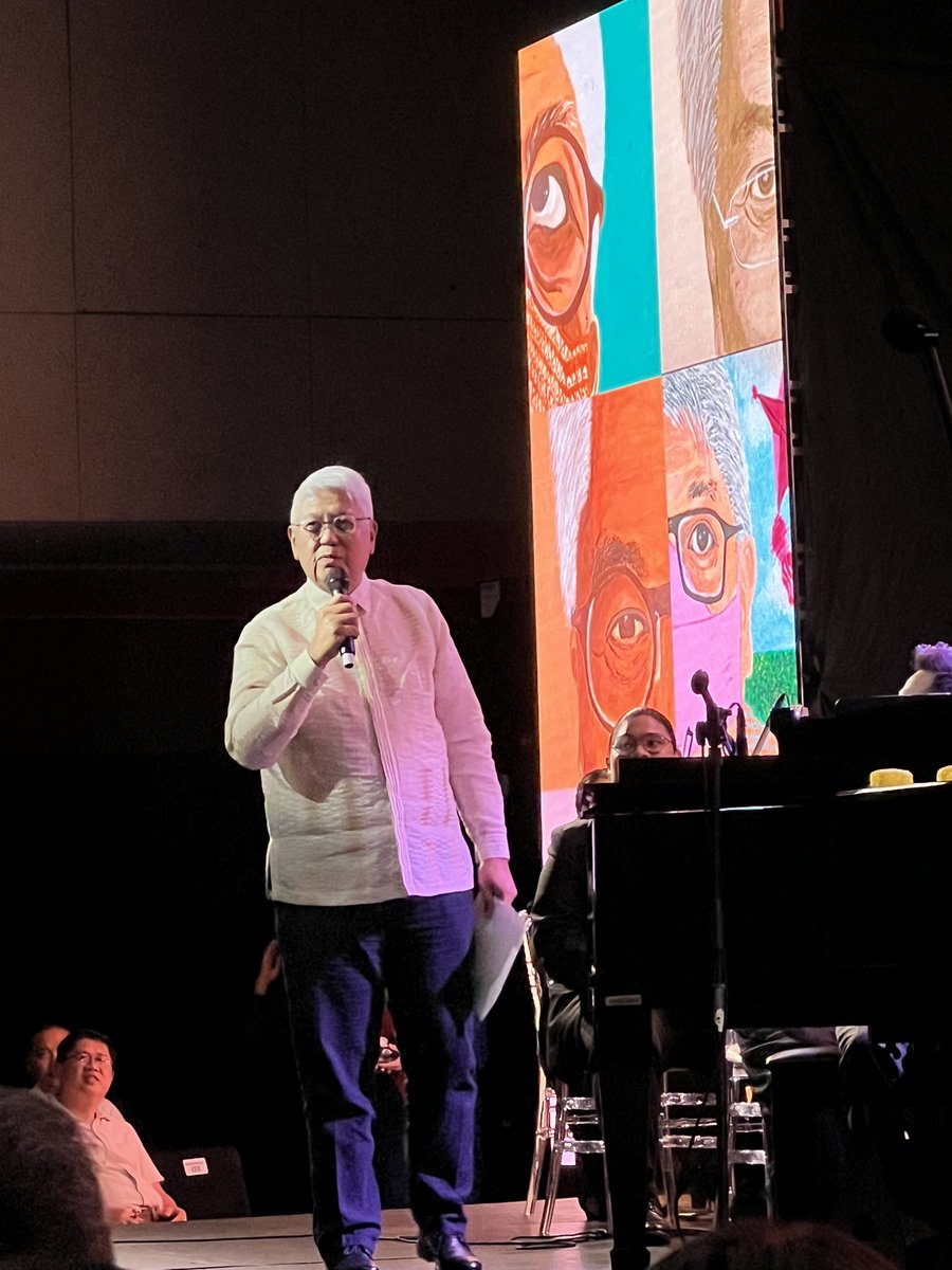 Mike Grande tweet media