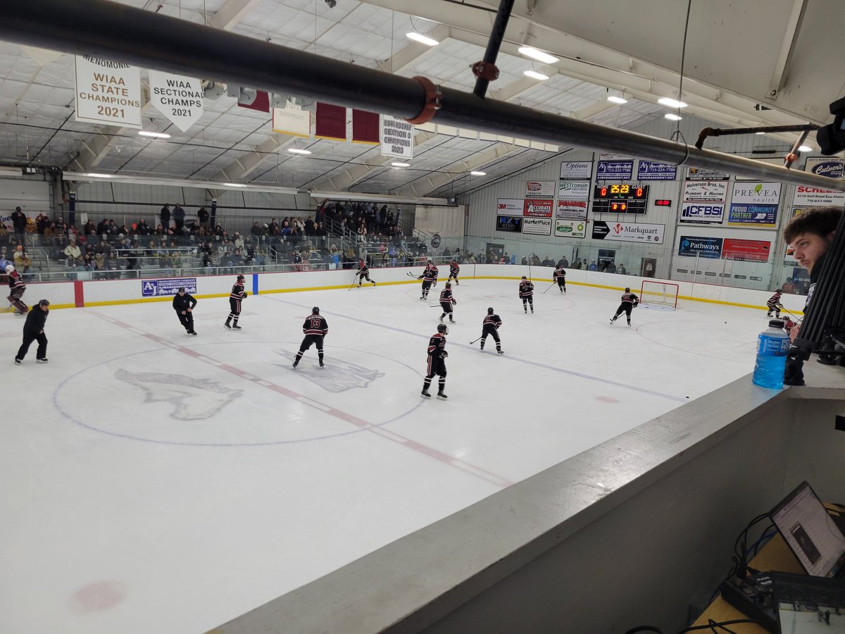 Pete Knutson tweet media