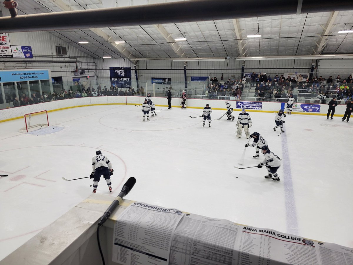 Pete Knutson tweet media