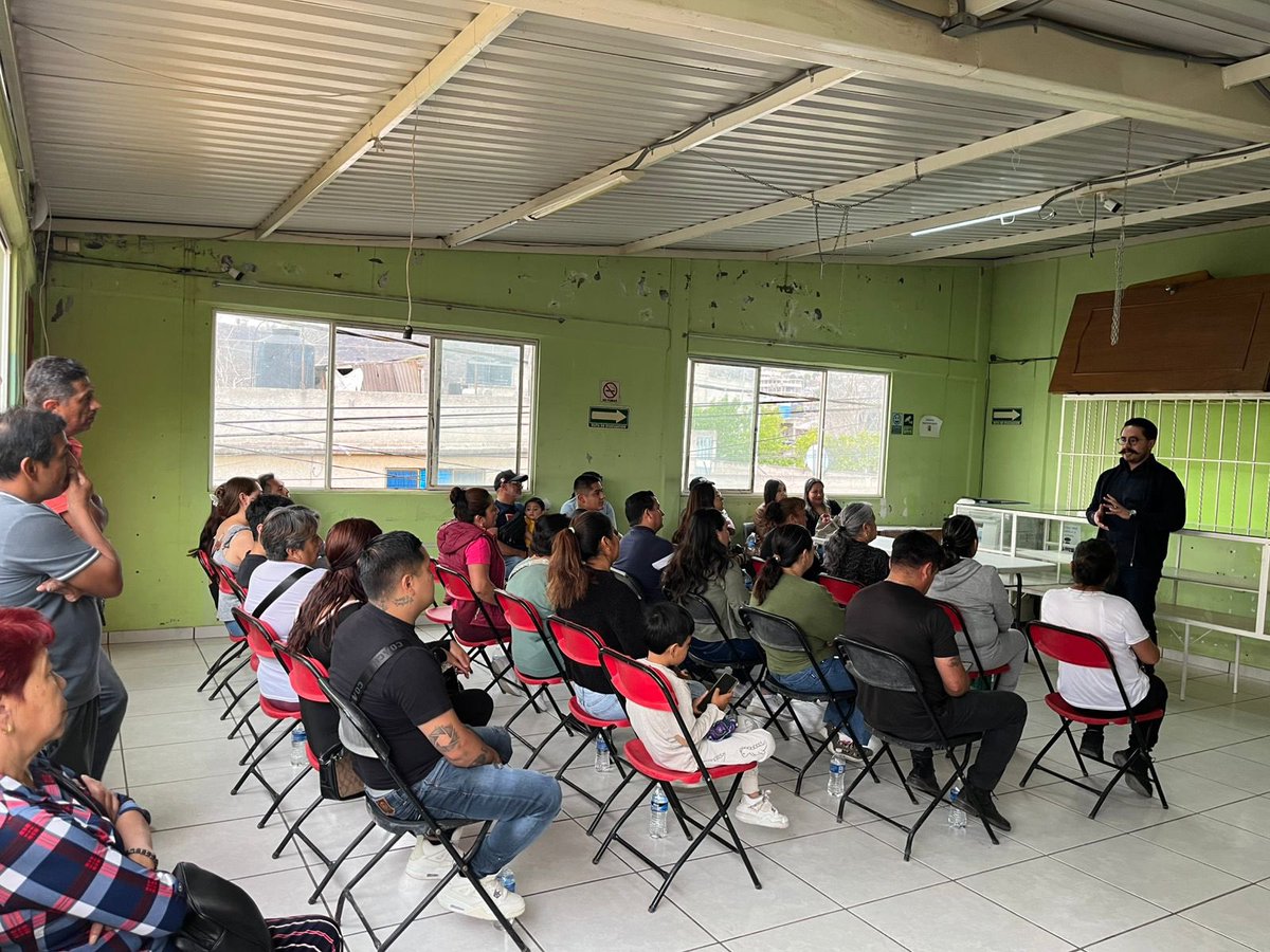 Fernando Francisco Coca Maldonado tweet media