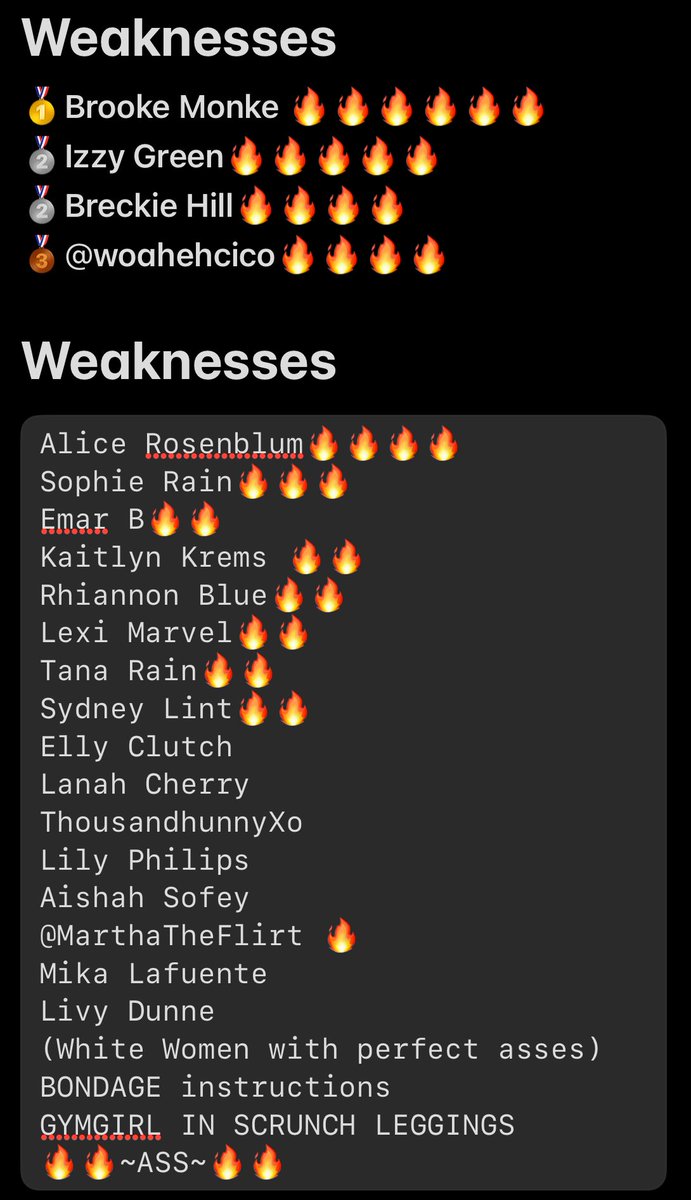 Wankbattle Winfarm tweet media