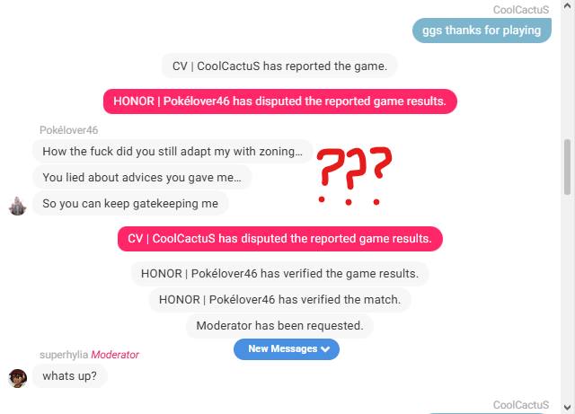 CoolCactus🌵 tweet media