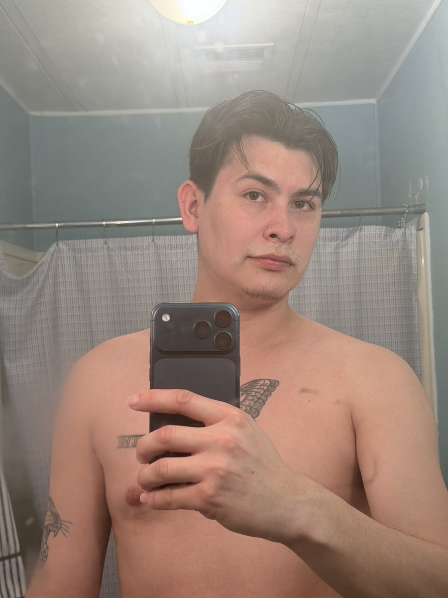 Emmanuel Tapia tweet media