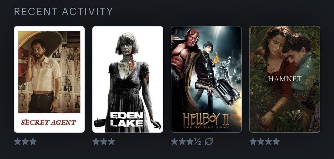 whoisfox tweet media