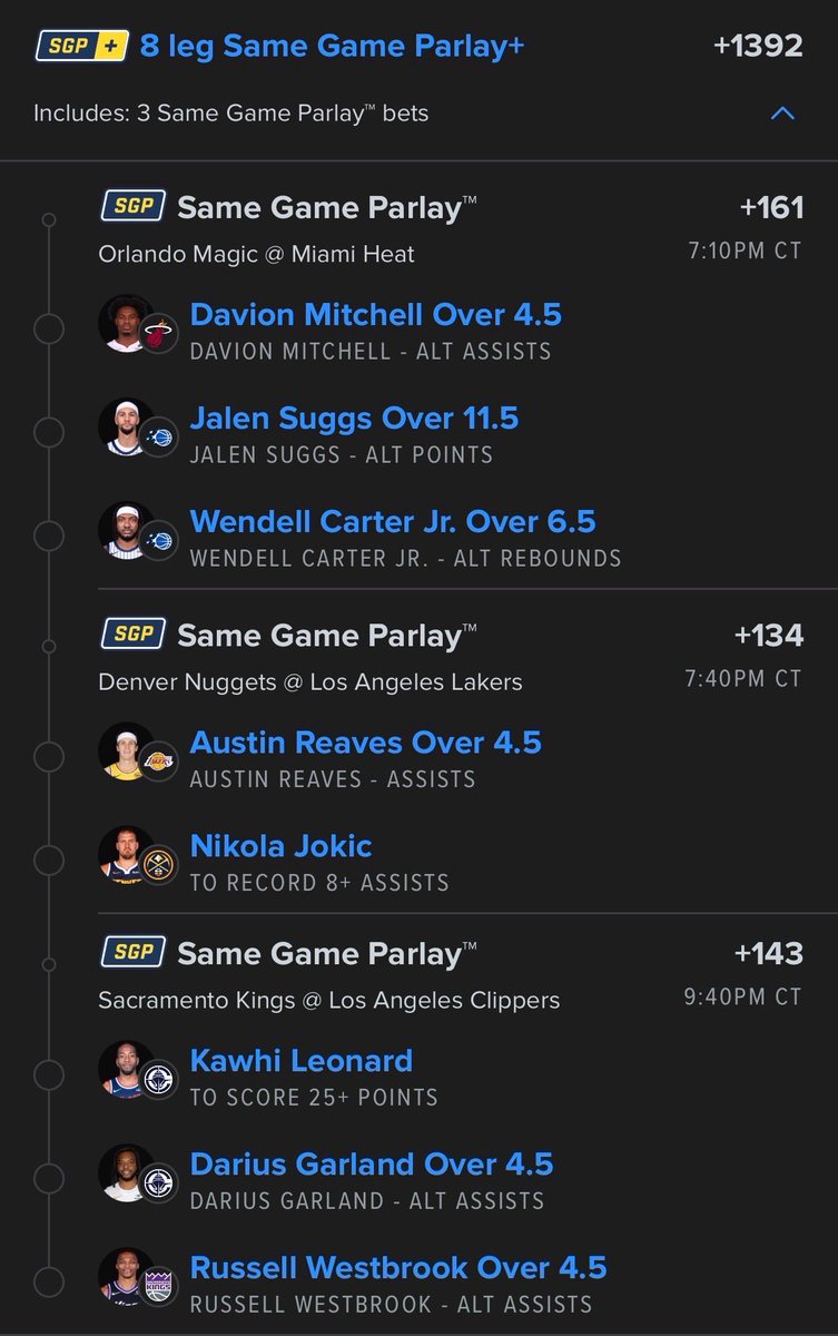 HIPS 👑 tweet media