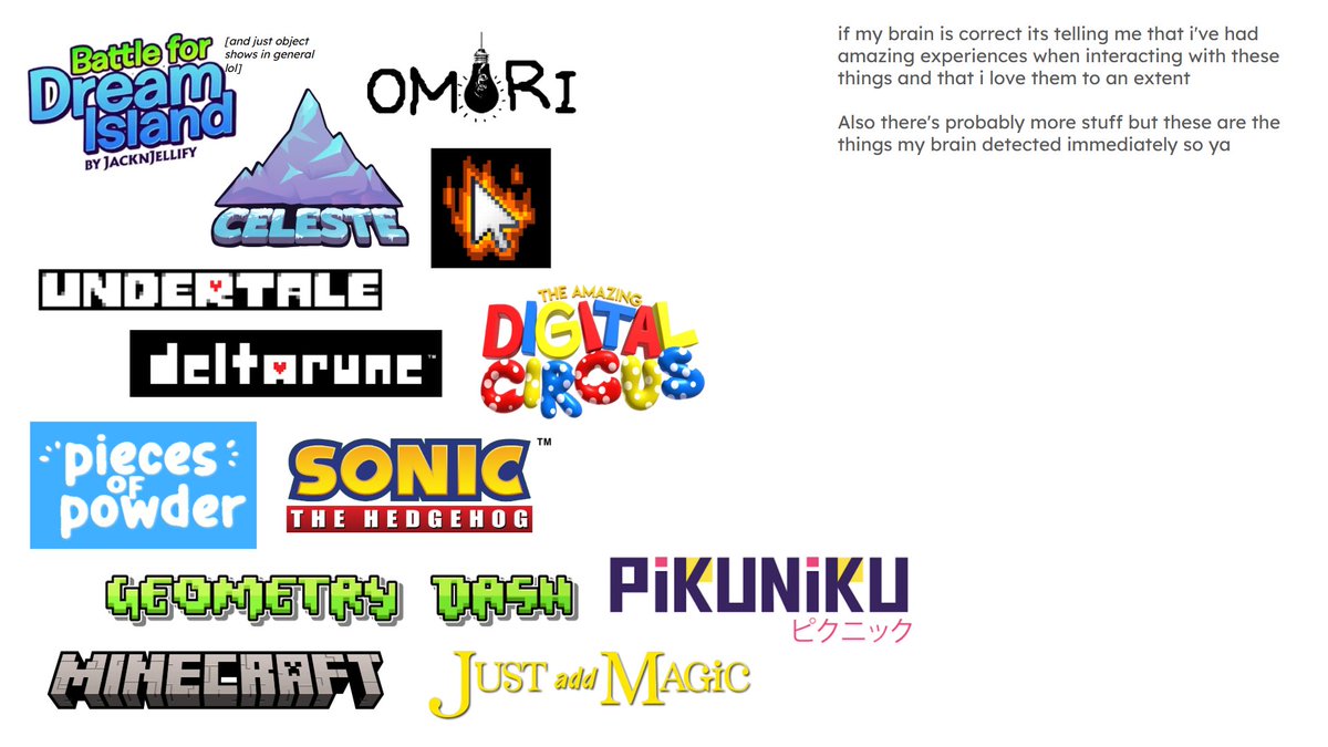 Ma____Th____ tweet media