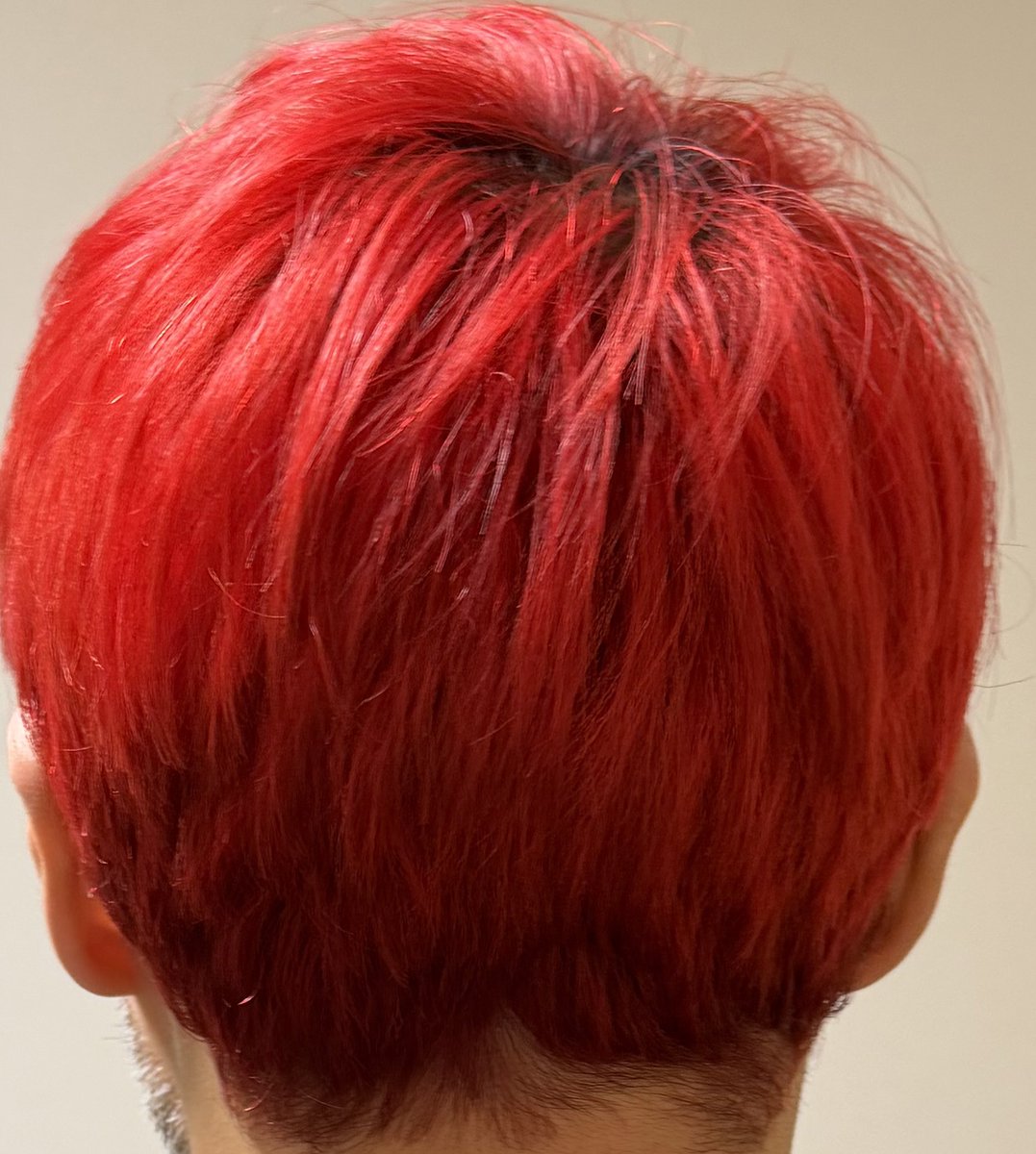 でろでろ tweet media