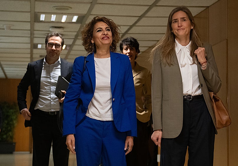 Luis Fernando Ramos Martín 🇪🇸 tweet media