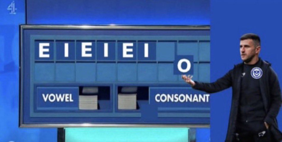 ben. tweet media