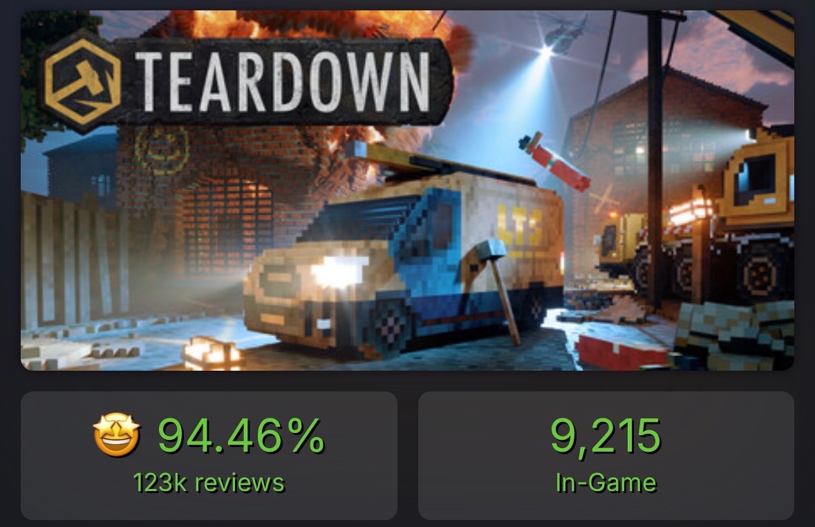 TenchInvest tweet media