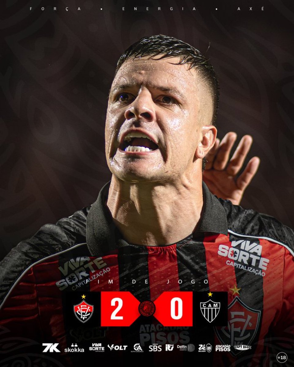 Curiosidades Brasil tweet media