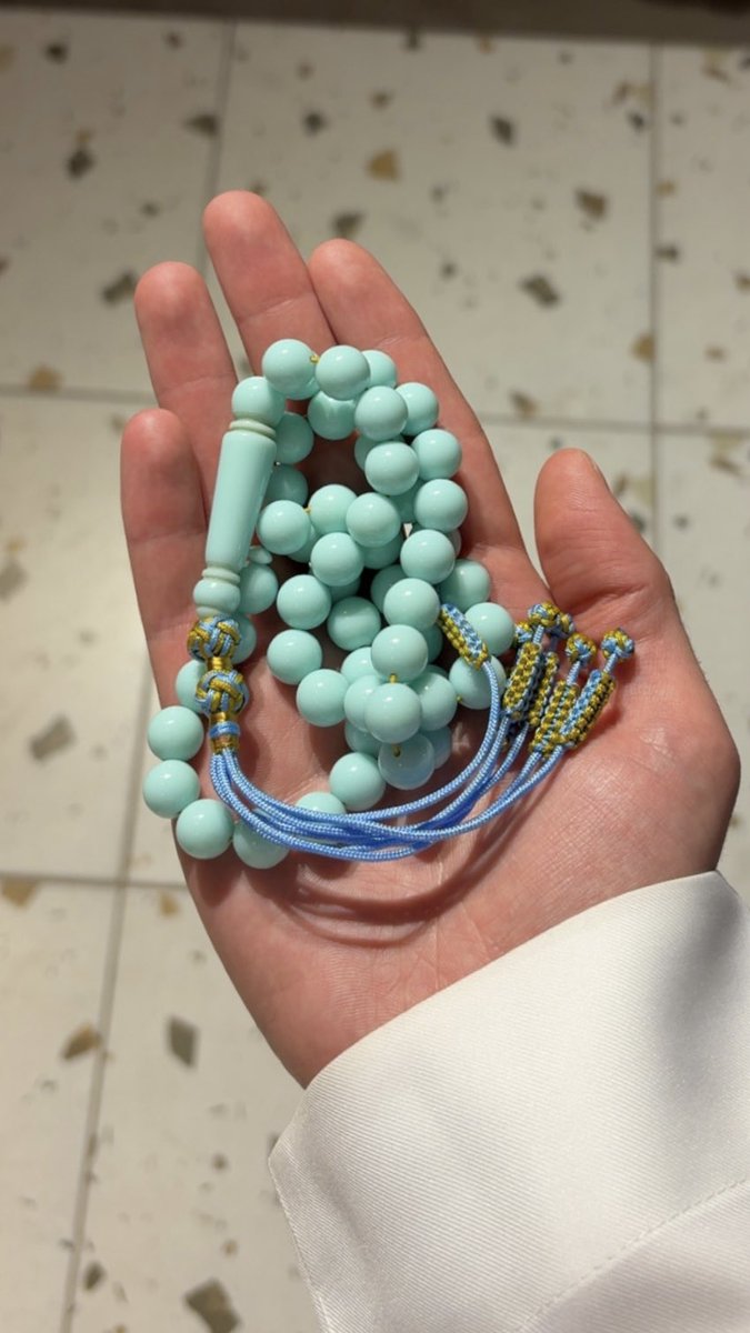 متعب tweet media