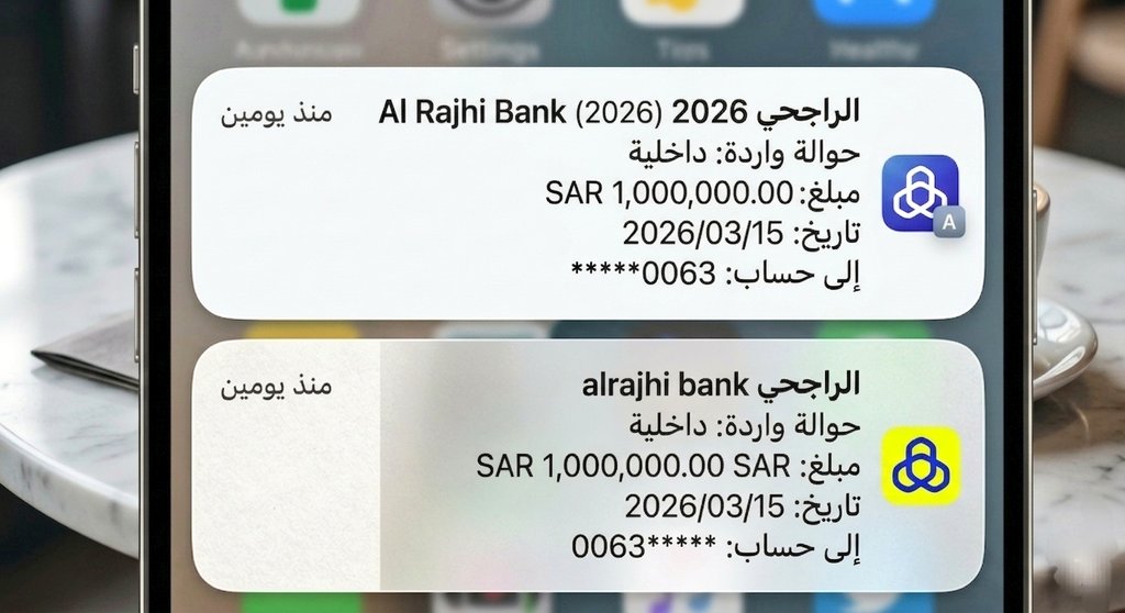 مسابقات ابو علي العريني tweet media
