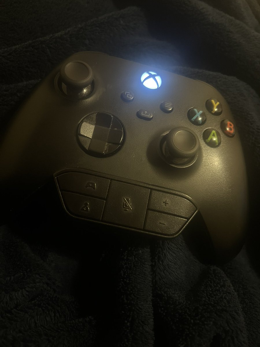 ꪜ𝒾𝒾𝓇𝓊𝒽𝓈 tweet media