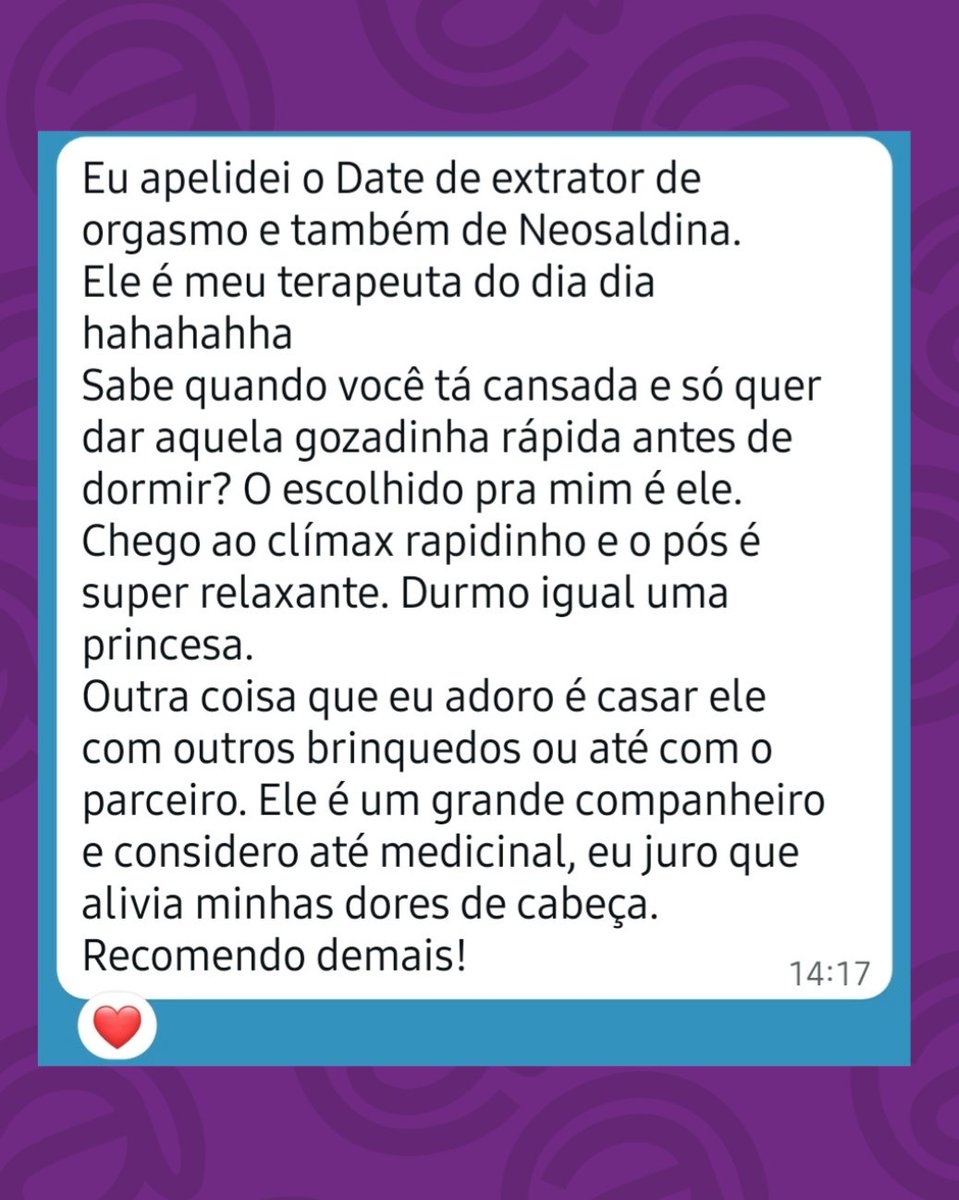 Mariana Xavier tweet media
