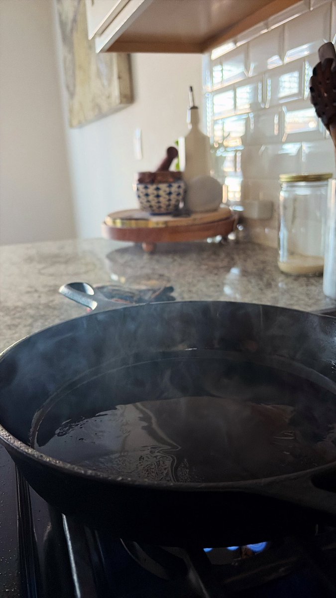 CBarnetto tweet media