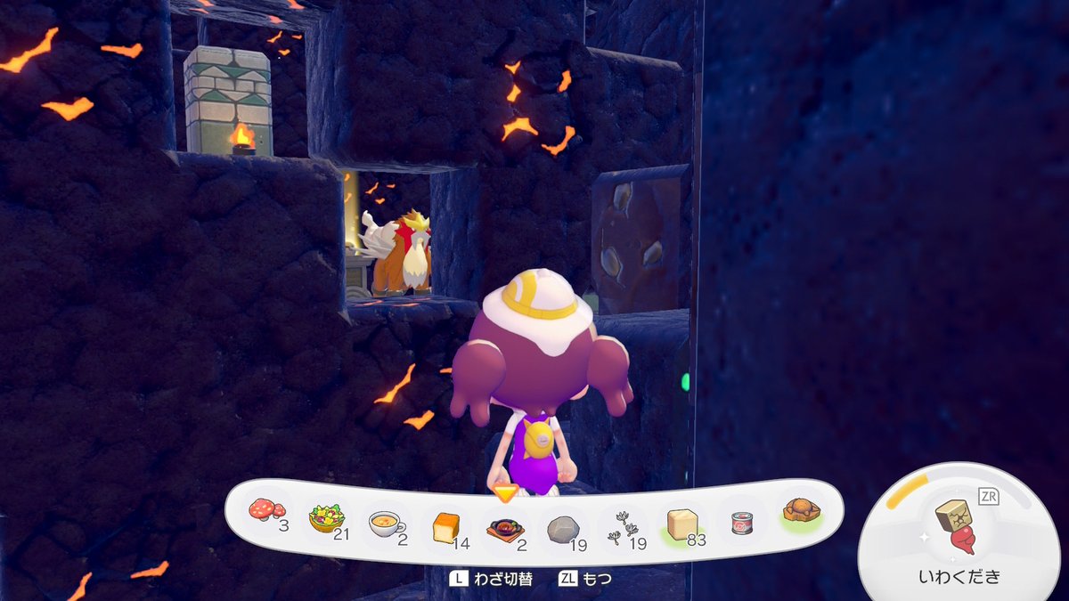 つりぃ🌲 tweet media