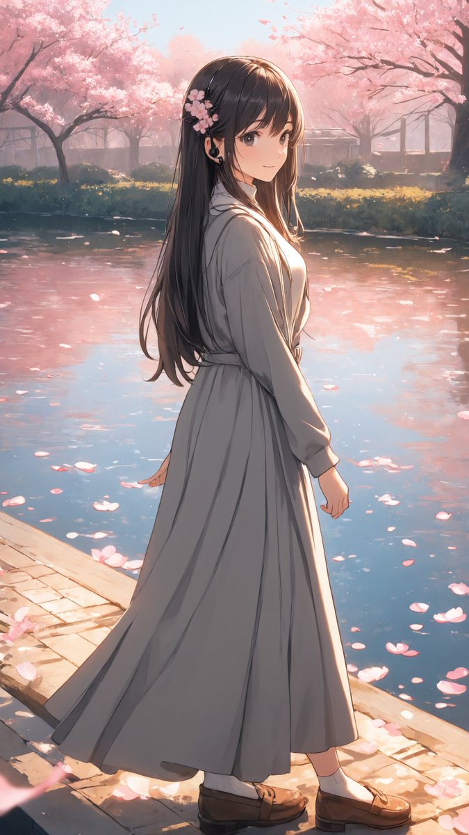 らばでぃぱみゅ²ぱみゅ₂ tweet media