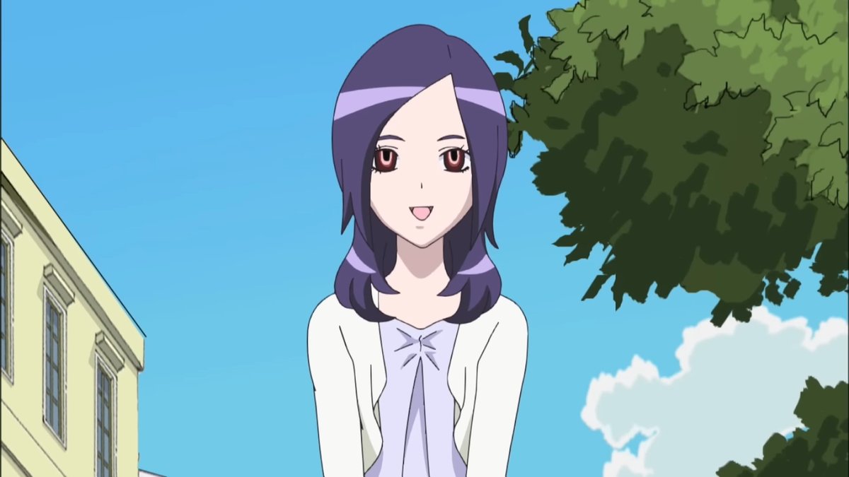 happyjiichan tweet picture