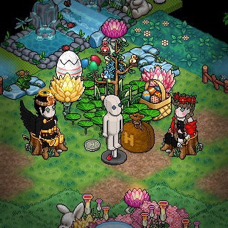 𝒱𝑒𝓁~ ❄️ tweet media