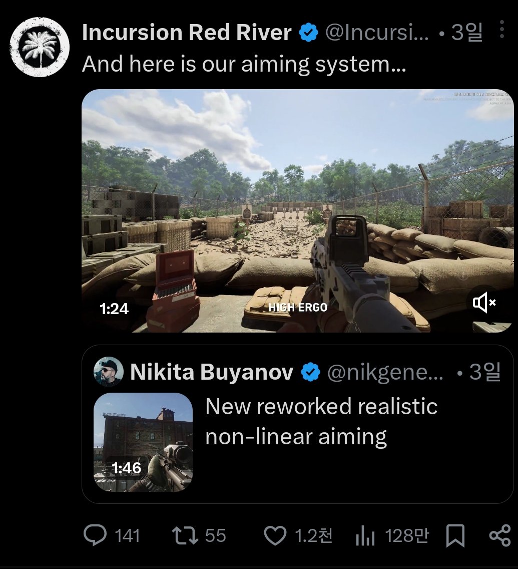 VeryBadSCAV tweet media