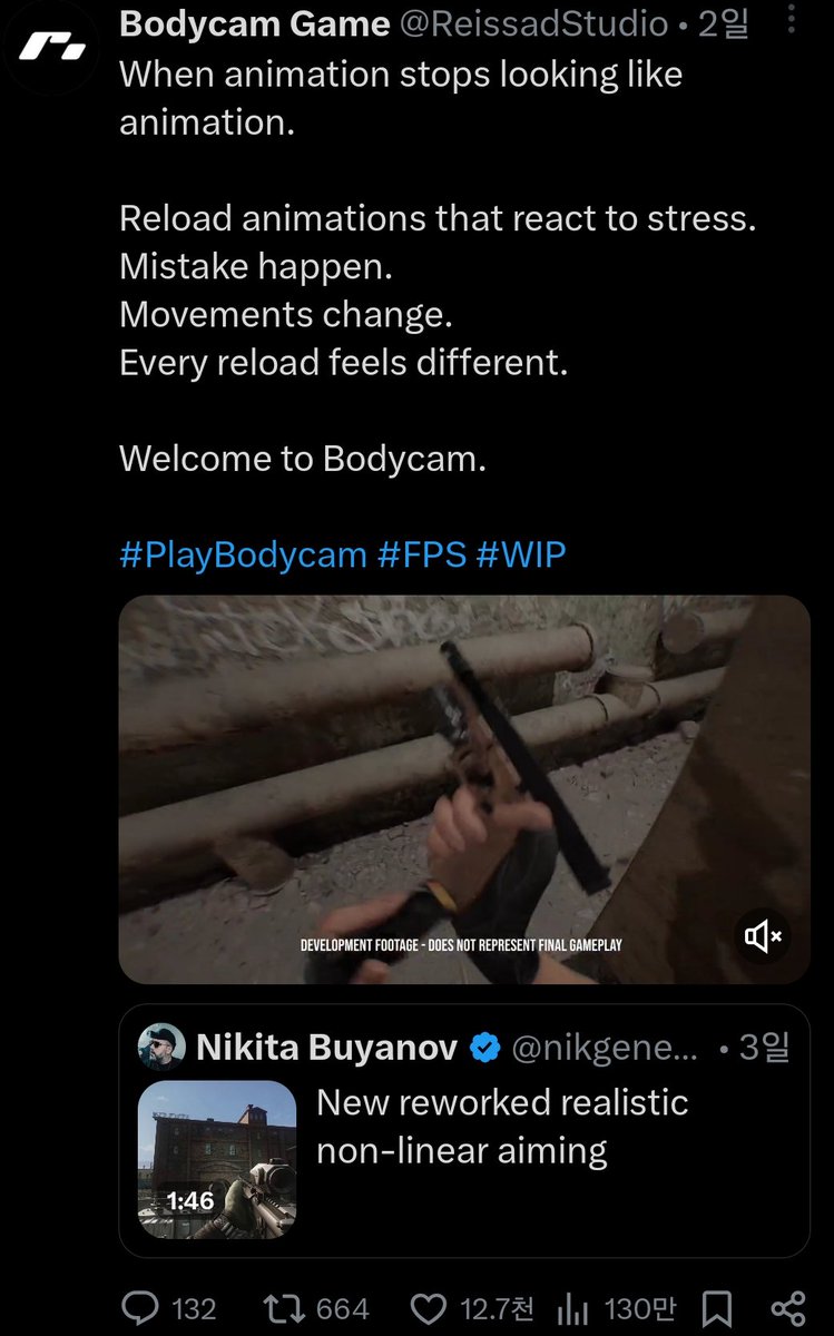 VeryBadSCAV tweet media