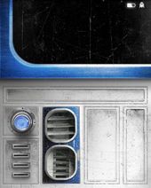 Celestion tweet media