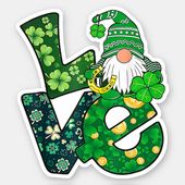 Gabrielias tweet media