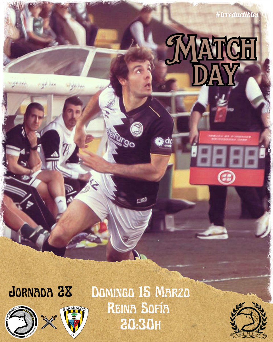 USCF FANS ⚔️ tweet media