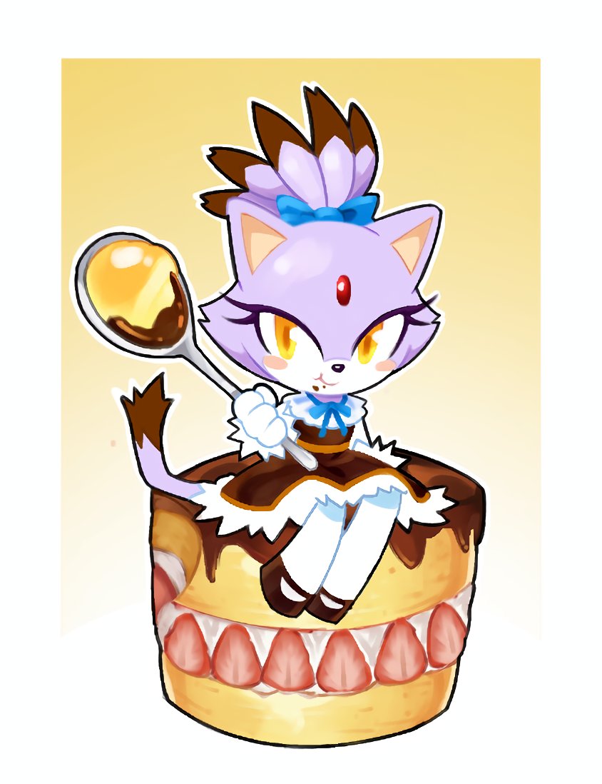 Chilly's Draw 🇻🇪 tweet media