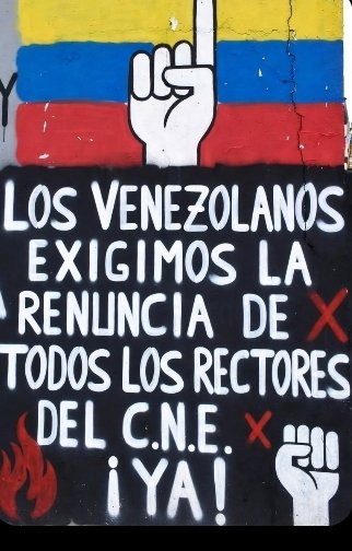 miguel galindo (@miguelgali1771) on Twitter photo 