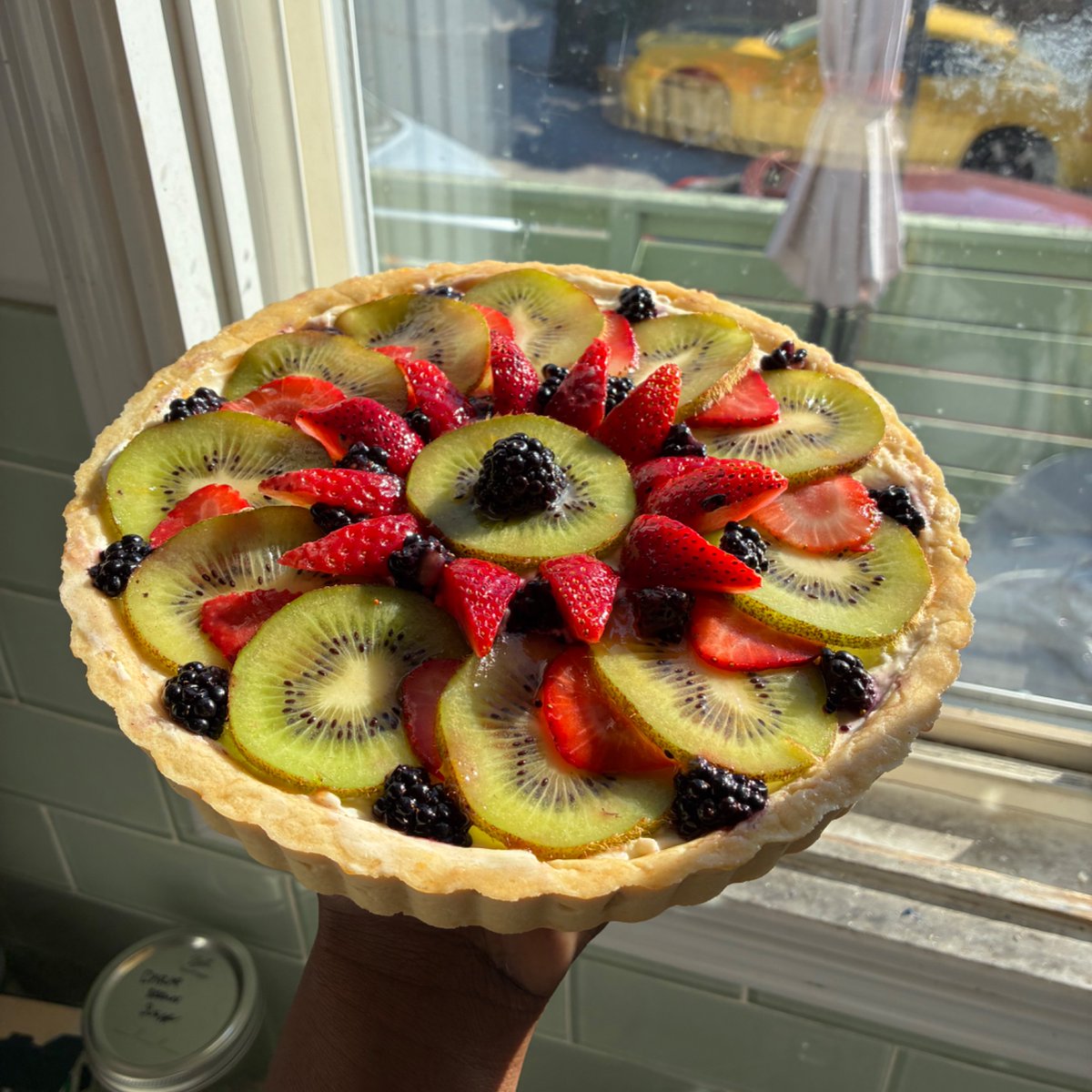 demi adejuyigbe tweet media